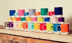 How the Color of Your Website Design Affects Your Visitors How the Color of Your Website Design Affects Your Visitors
