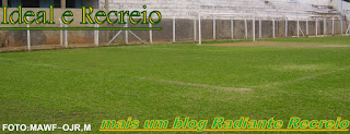 Ideal e Recreio