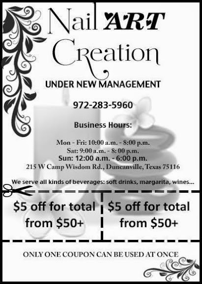 nail-design-coupon nail-design-coupon