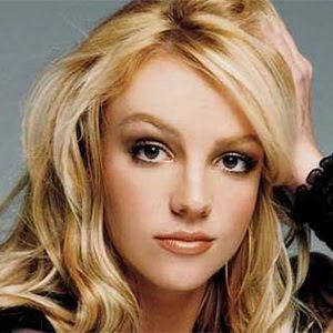Britney Spears - Tear The Club Up Lyrics + Letras + Lirik + Tekst + Text + Testo + Paroles + Source: Lyrics-Video-Music.blogspot.com + Video Music Song Lyrics Britney Spears - Tear The Club Up