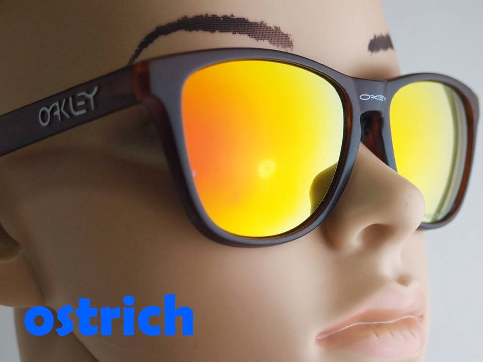 แว่น oakley sport aaa แว่น oakley sport aaa