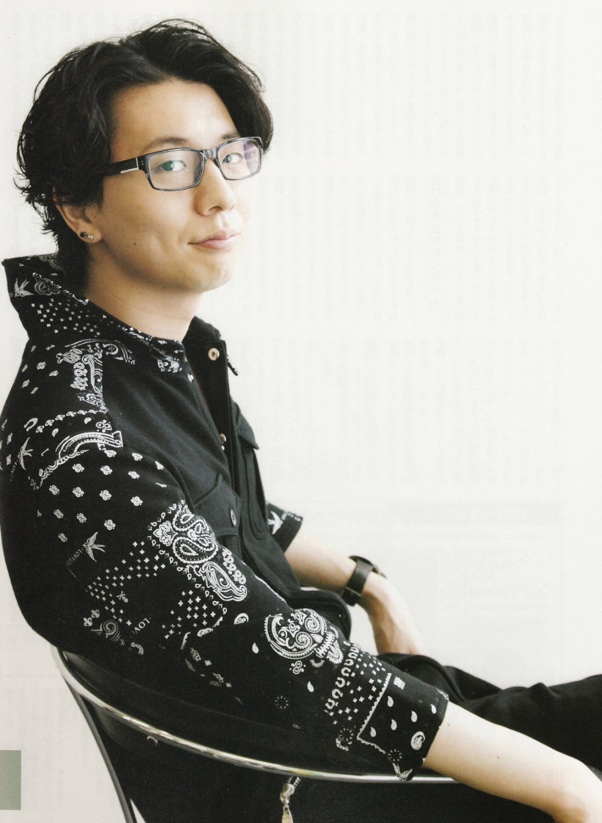 Kết quả hình ảnh cho Ryohei Kimura