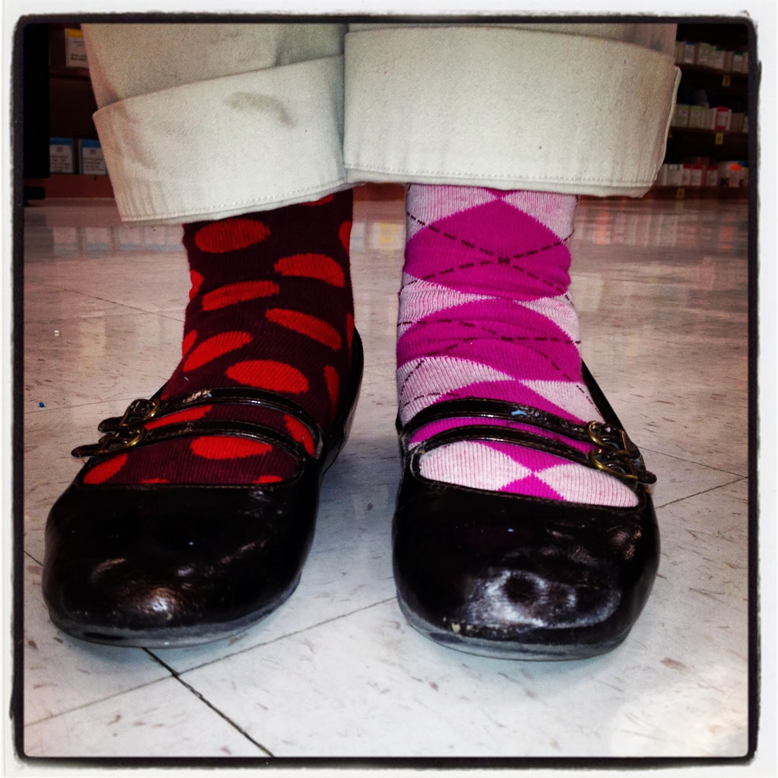 Buzzing with Ms. B Read Across America Week Celebrating