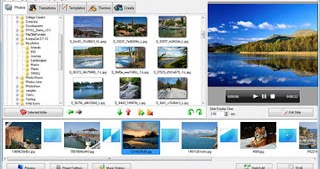 Software Photo Slideshow Creator 4 25 Download Mediafire Full Patch Crack