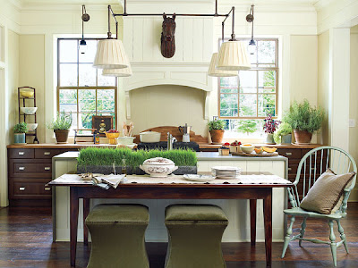 PEQUEÑOS DETALLES: enero 2012