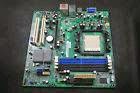 M2N61-AX MOTHERBOARD MANUAL