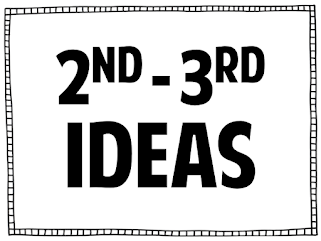 Common Core Standards Short Cut & Pinerly - Teach123 - Ideas for