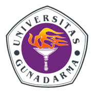 Gunadarma