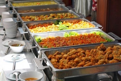 jasa katering pernikahan surabaya jasa katering pernikahan surabaya