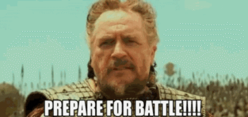 battle.gif