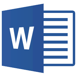 office 2013 tanpa patch full