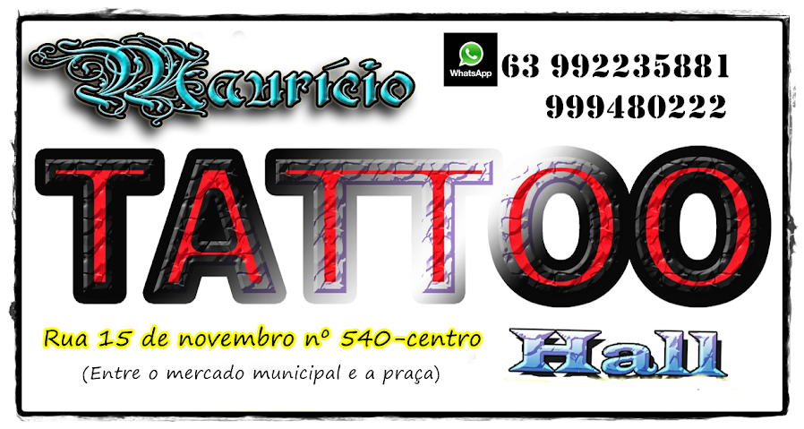 TATTOOZIM