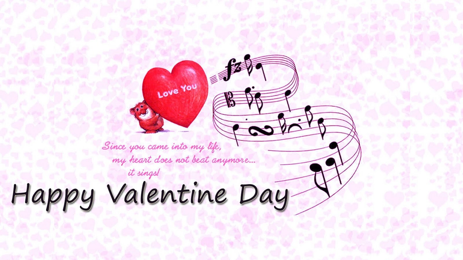 happy valentines day my poems for husband 2018 happy valentines day happy valentines day my poems for husband 2018 happy valentines day