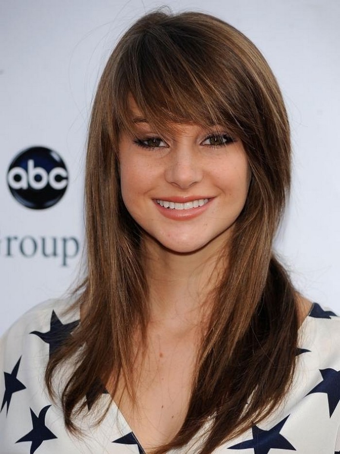 Hairstyles For Ladies Hairstyles For Ladies