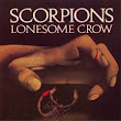 Lonesone Crow - 1972