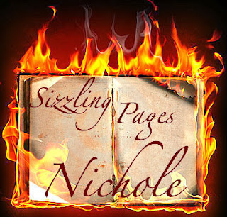 http://nicholes-sizzling-pages.blogspot.com/