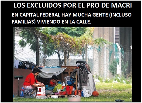 peleas de prostitutas declaraciones de prostitutas peleas de prostitutas declaraciones de prostitutas