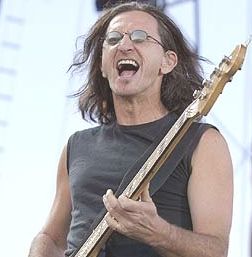 Image Result For Keyboardist Metal Terbaik Image Result For Keyboardist Metal Terbaik