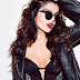 Aviso importante: Bebe Rexha libera trecho de novo single e confirma parceria com Nicki Minaj!