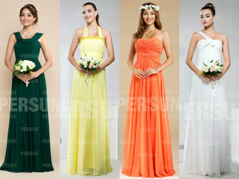 www.dressesmallau.com/long-bridesmaid-dresses-c174/