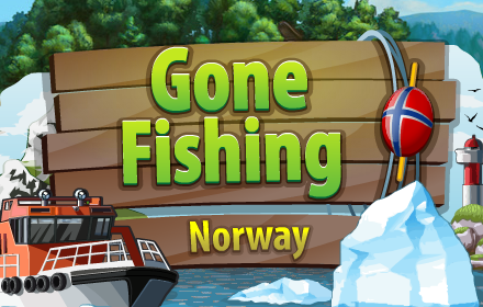 fishing planet cheats pc 1.1.13