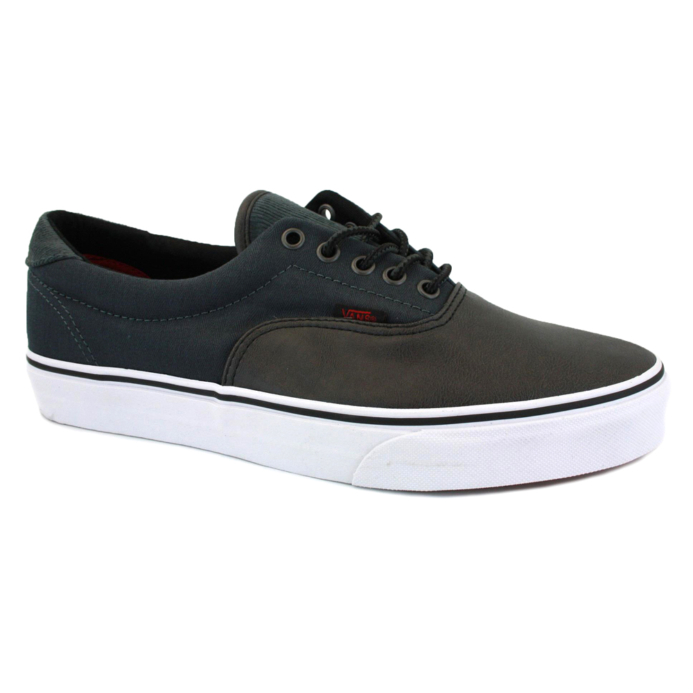 sepatu original sepatu vans original sepatu original sepatu vans original