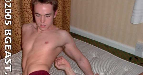 sexy shemale fingers ass sybian orgasm description