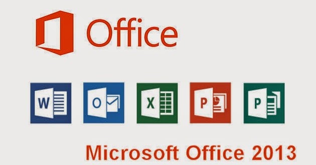torrent mac office 2013 torrent mac office 2013