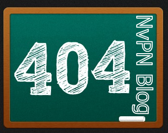 Khắc phục lỗi trang 404 không hiển thị nội dung cho Blogger Khắc phục lỗi trang 404 không hiển thị nội dung cho Blogger