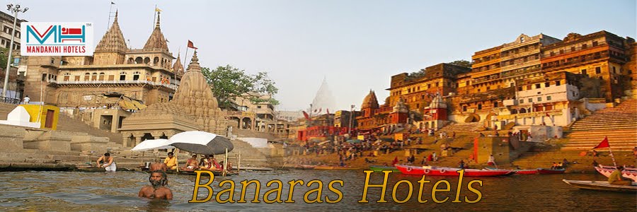 Banaras Hotels | cheap hotels in Banaras | budget hotels in Banaras |