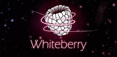 Whiteberry Reminder v1.5 Apk App