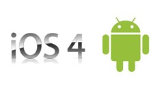http://4.bp.blogspot.com/-bA0_W1uvoNw/TvJYMKofwsI/AAAAAAAAAhs/A8ghkuJWkrQ/s1600/iOS-and-Android.jpg