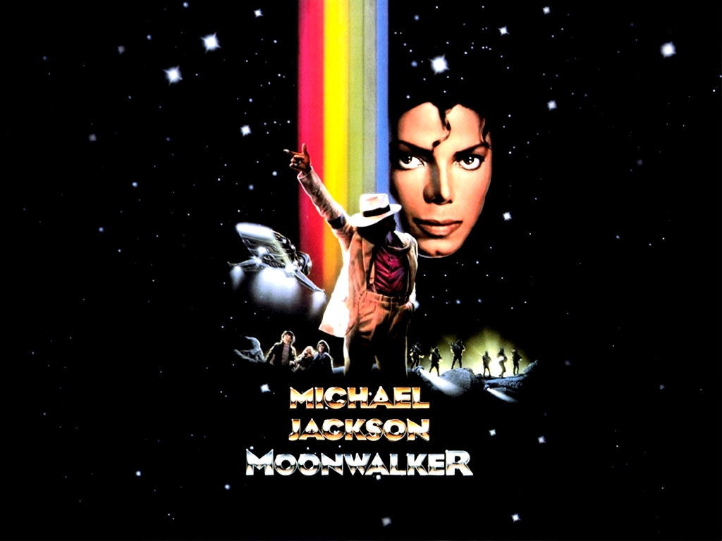 http://4.bp.blogspot.com/-bA2hfx-0mjQ/Tg4W9G8cGcI/AAAAAAAACz8/gO2pBqZgZzU/s1600/michael-jackson-34.jpg