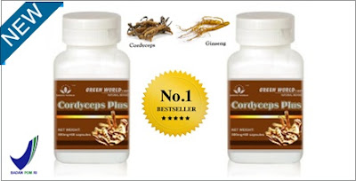 Pengobatan Tradisional Untuk Sarcoidosis Mujarab | Pengobatan Tradisional Paru Paru Basah