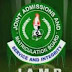 Jamb Result 2015 CBT Checker on www.jamb.org.ng