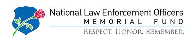 National Law Enforcement Officers Memorial Fund