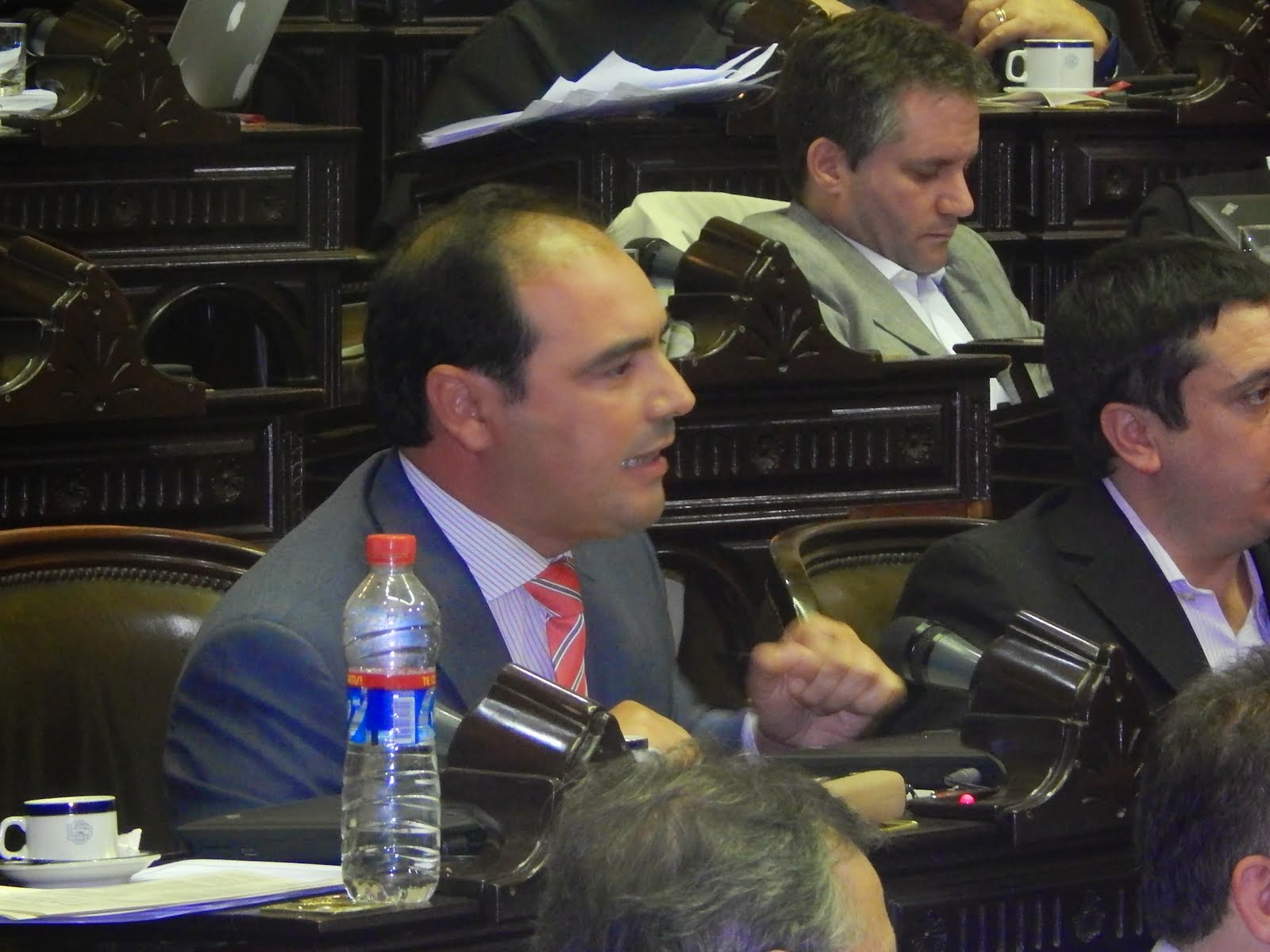 1/06/14 1/07/14 SOLFM