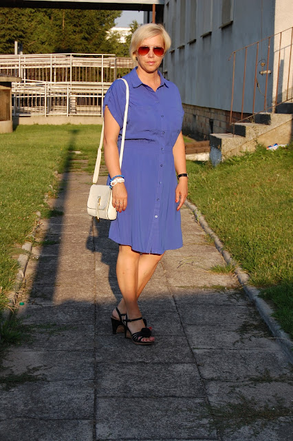 DSC_4100.JPG