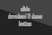 DEMO dan DOWNLOAD Dengan Efek SLIDE. Cara Membuat Tombol DEMO dan DOWNLOAD Efek SLIDE