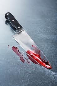 Bppi Feb Uns Tragedi Jilbab Berdarah