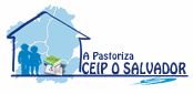 CEIP O Salvador