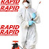 Need for Pest Control