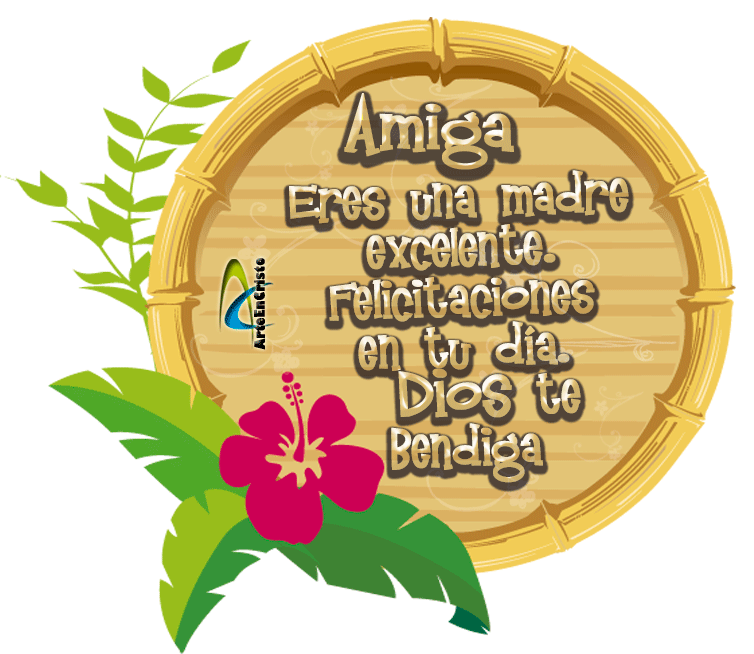 Tarjetas especial para el dia de la madre « Temas y Devocionales ...