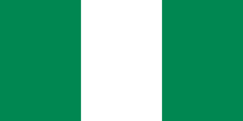 prostituée nigériane