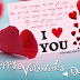 {Romantic} Happy Valentines Day Love Poems 2016 For Husband and Wife