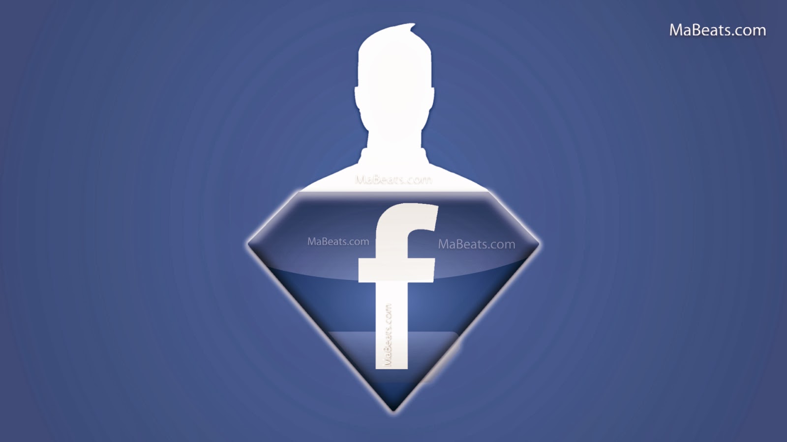 10 things why we use Facebook 10 things why we use Facebook and impossible real life things