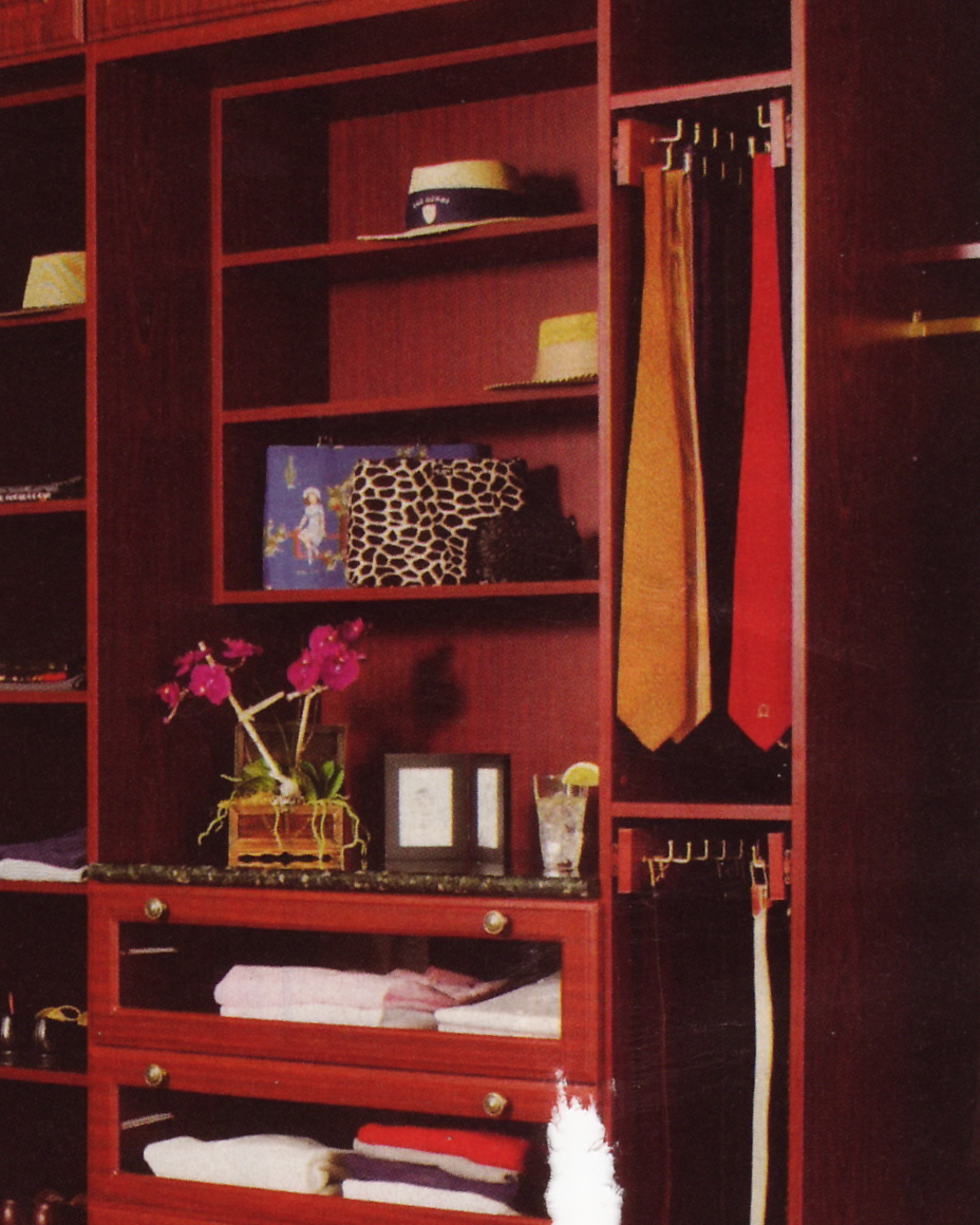 Malka In The Closet GLAMOROUS CLOSETS OF NAPA & SAN FRANCISCO