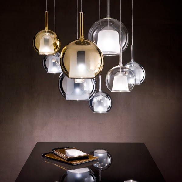 Choosing Designer Pendant Lights Designer Lights