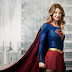 Supergirl | Série consegue incrível recordes de audiência em sua estreia