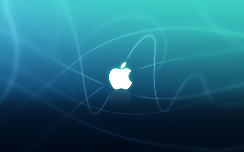 hd wallpapers mac. wallpaper wallpapers hd for mac. hd wallpapers mac. wallpaper